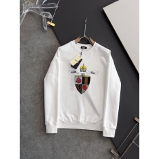 Fendi Hoodies